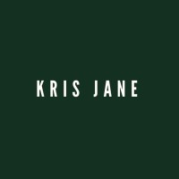 Kris Jane
