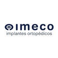 IMECO S.A Implantes Ortopédicos logo - Similar company to Matritech