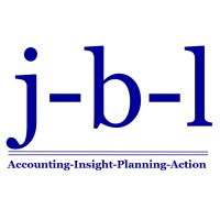JBL Enterprises, Inc. logo - Similar company to Fluffy'S Pet Haven