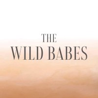 The Wild Babes logo - Similar company to Hip Voor De Heb