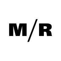 Mayer/Reed, Inc. logo - Similar company to Range Studio, Llc