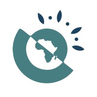 United Youth Initiative for Africa - UNIYIA logo - Similar company to Trashsmart