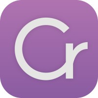 Cronomio