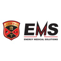 Energy Medical Solutions logo - Similar company to Clarity
