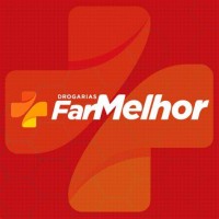 FarMelhor Maceió Central logo - Similar company to Associação Dos Oficiais Da Reserva R/2 Do Exército - Aore Maceió