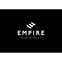 Empire Management logo - Similar company to Bsg Media Llc