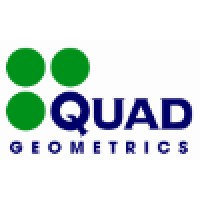 Quad Geometrics