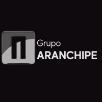 Grupo Aranchipe