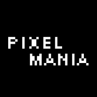 Pixel Mania Studio logo - Similar company to Ahn Agency