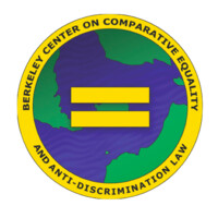 Berkeley Center on Comparative Equality & Anti-Discrimination Law logo - Similar company to Cal Aclu