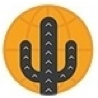 Arizona Globe logo - Similar company to Fass Selections, Inc.