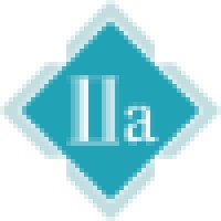IIa Technologies Pte. Ltd. logo - Similar company to Access Precision Tools Pte Ltd