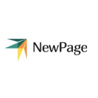 NewPage Talent Solutions logo - Similar company to Techtide