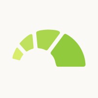 dzjinius logo - Similar company to Media Match Maker