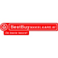 BestBuymakelaars.nl