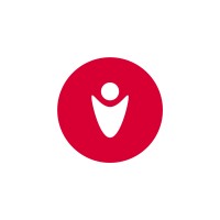 Sa Map - စမှတ် logo - Similar company to Concoct Creative  Solutions