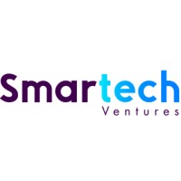 Smartech Ventures logo - Similar company to The Startup Camp