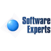 Software Experts, Inc. logo - Similar company to Pc Wizard
