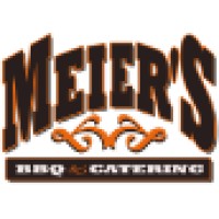 Meier'S Catering
