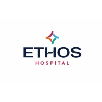 Ethos Hospital logo - Similar company to Dr Sanjeev Kanoria