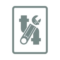 TradeKnight logo - Similar company to Seatserve