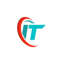 ICT TECHNOLOGIES (pvt) Ltd logo - Similar company to Jb Saeed Studio