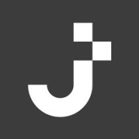 Jagenberg Group logo - Similar company to Jagenberg Converting Solutions