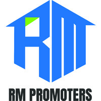 RM Promoters logo - Similar company to Vs Constructions