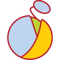 nevet industrial design l.t.d - נבט עיצוב תעשייתי logo - Similar company to Helek Studio