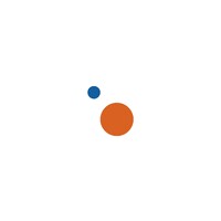The Lunch Break logo - Similar company to Quantum Bits