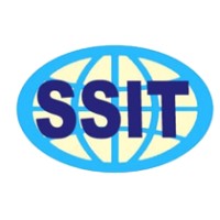 Sri Sai Info Technology logo - Similar company to Sri Sai Infotech