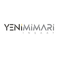 Yeni Mimari logo - Similar company to Seranova Yapı A.Ş.