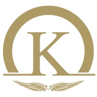 Kahya Otel Ankara logo - Similar company to İcaz Restoran