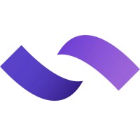 Precog logo - Similar company to Elastio