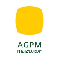 AGPM - Association Générale des Producteurs de Maïs logo - Similar company to Cgb - Confédération Générale Des Planteurs De Betteraves
