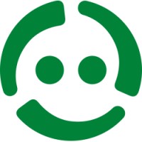 Swappa logo - Similar company to Decluttr
