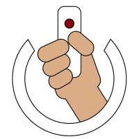 Full Koll UF logo - Similar company to Nogapps