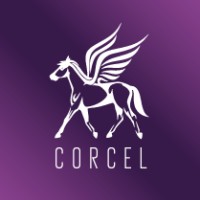 Corcel CBD Organics