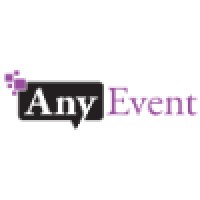 Anyevent