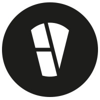 Dr. Hatházi Vera Law Firm