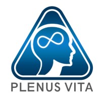 Plenus Vita logo - Similar company to Seg One | Pensou Em Segurança, Pensou Seg One.