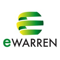 eWARREN FINANCIAL SERVICES Inc. logo - Similar company to Intelligat