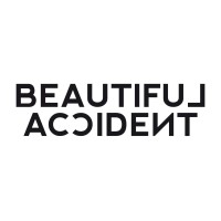 Beautiful Accident logo - Similar company to Studio Luna Rossa