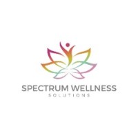 Spectrum Wellness Solutions logo - Similar company to Trauma Therapy Ca