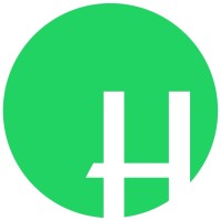 The Hive Academy logo - Similar company to The Hive Academy