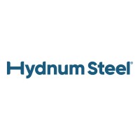 Hydnum Steel logo - Similar company to Ferrum Technologies