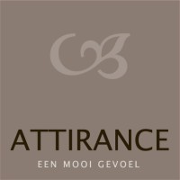 Attirance Beauty Xperience Center