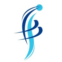 Aum Chemicals logo - Similar company to Dear Mind