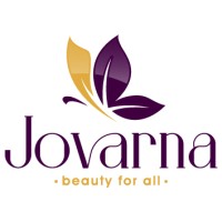 Jovarna Pty Ltd