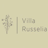 Villa Russelia - Rhodes, Greece logo - Similar company to Savaidis Group S.A